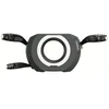 Image de Moza Racing Multi-Function Stalks