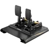 Image de Pédalier - MOZA Racing - CRP2 - Filaire - Retour de Force - Direct Drive