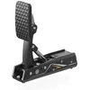 Image de Pédale dembrayage - MOZA Racing - RS067 - Noir - Haute précision - Ergonomique