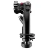 Image de Périphérique de jeu - MOZA RACING - MH16 GRIP - Prise en main confortable - Ergonomique - Haute précision
