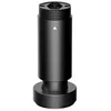 Image de Périphérique de jeu - MOZA RACING - Z-Axis - Couleur Gris - Ergonomique - Compatible avec de nombreux jeux