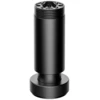 Image de Moza Racing Z-Axis Module