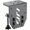 Image de Moza Racing Flight Base Table Clamp