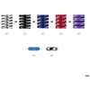 Image de Performance Kit RS069 MOZA Racing CRP2