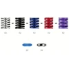 Image de Moza Racing Performance Kit for CRP2