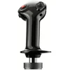 Image de Moza Racing MA3X Side Stick