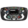 Image de Volant PC - MOZA RACING - Essenza Scv12 - Noir - 310 mm - Télémétrie Led