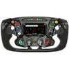 Image de Moza Racing Lamborghini Essenza SCV12