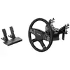 Image de Pack de simulation de camion moza r5 truck driving noir pour pc 6973137270667