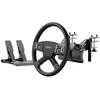Image de Moza Racing Trucking Bundle