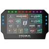 Image de Moza Racing CM2 HD Racing Dash