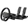 Image de MOZA Racing R3 Bundle   Configuration compacte du simulateur de course avec empattement et pédales de haute précision   Idéal pour