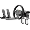 Image de Moza Racing R3 Bundle PC
