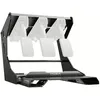 Image de Kit dinversion - Moza Racing - MOZA CRP2 - Multi-plateforme