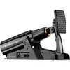 Image de Moza Racing mBooster Active Pedal (RS076) - Périphériques