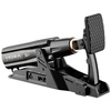 Image de Moza Racing mBooster Active Pedal