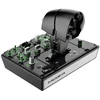 Image de Moza Racing MTP Throttle
