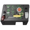 Image de Moza Racing MTLP Panel
