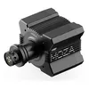 Image de Volant Direct Drive - MOZA RACING - R9 V3 - 9 Nm - Filaire - Compatible Windows 10