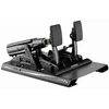 Image de Moza Racing mBooster Pedal Set