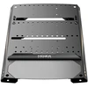 Image de Moza Racing Mbooster Base Plate