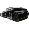 Image de Moza Racing R16 V2