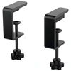 Image de Moza Racing Table Clamp For Yoke