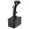 Image de Kit simulador de vuelo Moza AB6 6 Nm 1000 Hz materiales premium