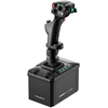 Image de Moza Racing AB6 Flight Simulator