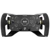 Image de Volante simracing Moza Porsche Mission R pantalla OLED 5 4 aluminio