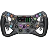 Image de Moza Racing KS Pro Steering Wheel