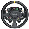 Image de Volant de course - MOZA RACING - CS Pro - 330 mm - Aluminium - Palettes magnétiques