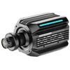 Image de Base para volante Moza R25 Ultra TRUE TORQUE 25 Nm RGB Direct Drive PC Xbox