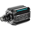 Image de Base para volante Moza R21 Ultra Direct Drive 21 Nm RGB aluminio negro