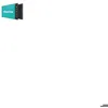 Image de Écran de signalisation - HISENSE - 75DM66D - 75 (190 5 cm) - 4K Ultra HD - Fonctionnement 24/7