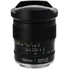 Image de TTArtisan 11mm f2,8 Canon RF