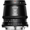 Image de TTArtisan 17mm f1,4 Sony E-mount