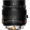 Image de TTArtisan M 50mm f1,4 aspirable Leica M