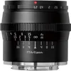 Image de TTArtisan 50mm f1,2 monture L