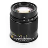 Image de TTArtisan 50mm f1,4 monture L