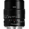 Image de TTArtisan 40mm f2,8 Fuji X-Mount