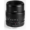 Image de TTArtisan 40mm f2,8 MFT