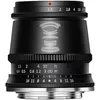Image de TTArtisan 17mm f1,4 monture L