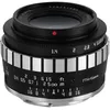 Image de TTArtisan 23mm f1,4 Nikon Z