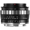 Image de TTArtisan 23mm f1,4 monture L