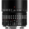 Image de TTArtisan 50mm f0,95 Fuji X-Mount