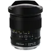 Image de TTArtisan 11mm f2,8 Fisheye Canon EF plein format