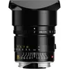 Image de TTArtisan APO-M 35mm f2 asphérique M-Mount