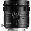 Image de TTArtisan 50mm f1,4 Tilt pour Sony E