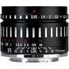Image de TTArtisan 35mm f0,95 Nikon Z